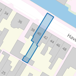 Perceel HLG01-C-3389