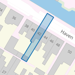 Perceel HLG01-C-3390