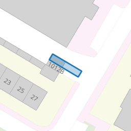 Perceel HLG01-C-3401