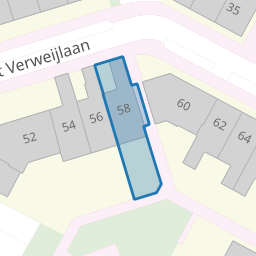 Perceel HLG01-C-3404