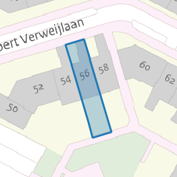 Perceel HLG01-C-3405