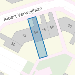 Perceel HLG01-C-3406