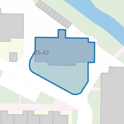 Perceel HLG01-C-3416