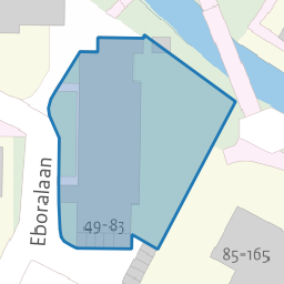 Perceel HLG01-C-3418