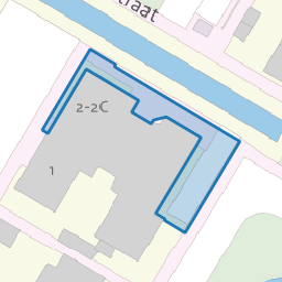 Perceel HLG01-C-3430