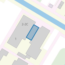 Perceel HLG01-C-3431