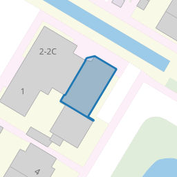 Perceel HLG01-C-3432