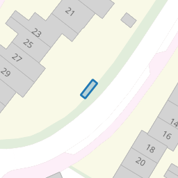 Perceel HLG01-C-3441