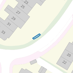 Perceel HLG01-C-3443