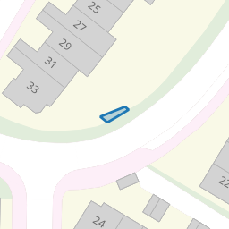 Perceel HLG01-C-3444