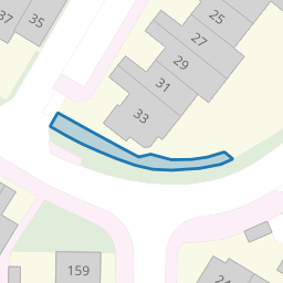 Perceel HLG01-C-3445