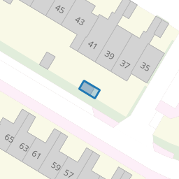 Perceel HLG01-C-3448