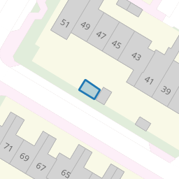 Perceel HLG01-C-3451