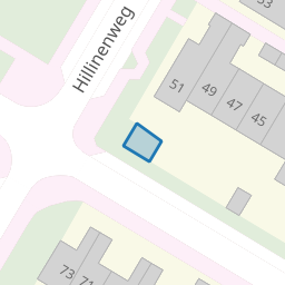 Perceel HLG01-C-3454