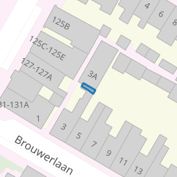 Perceel HLG01-C-3465