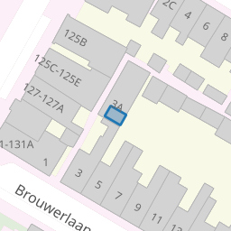 Perceel HLG01-C-3466