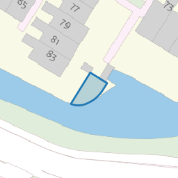 Perceel HLG01-C-3470