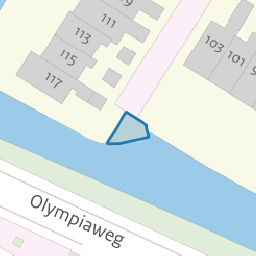 Perceel HLG01-C-3471