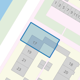 Perceel HLG01-C-3476