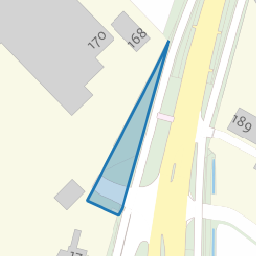 Perceel HLG01-C-3487