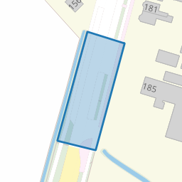 Perceel HLG01-C-3489