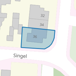 Perceel HLG01-C-3494