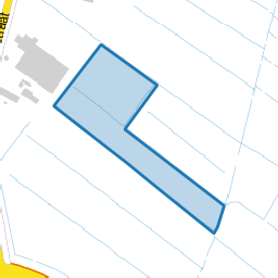 Perceel HLG01-C-3500