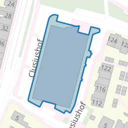 Perceel HLG01-C-3501