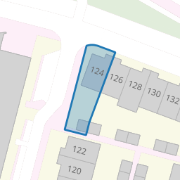 Perceel HLG01-C-3502