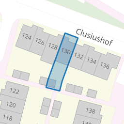 Perceel HLG01-C-3505