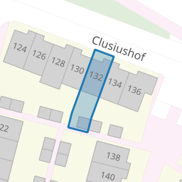 Perceel HLG01-C-3506