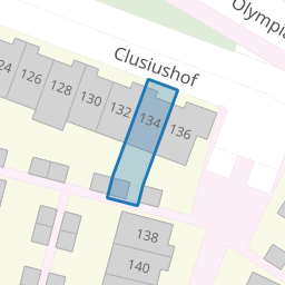 Perceel HLG01-C-3507