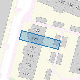 Perceel HLG01-C-3510