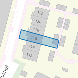 Perceel HLG01-C-3512