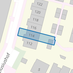 Perceel HLG01-C-3513