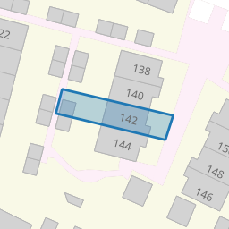 Perceel HLG01-C-3518