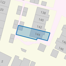 Perceel HLG01-C-3519