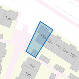 Perceel HLG01-C-3520