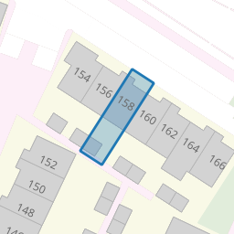 Perceel HLG01-C-3522