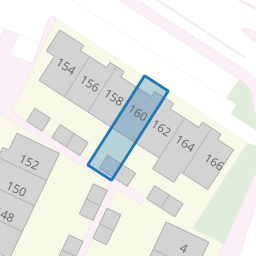 Perceel HLG01-C-3523