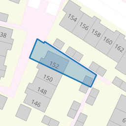 Perceel HLG01-C-3527