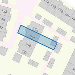 Perceel HLG01-C-3528