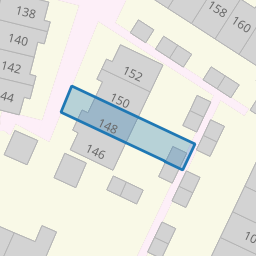 Perceel HLG01-C-3529