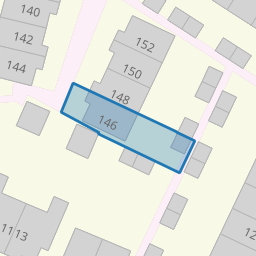 Perceel HLG01-C-3530