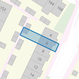 Perceel HLG01-C-3532