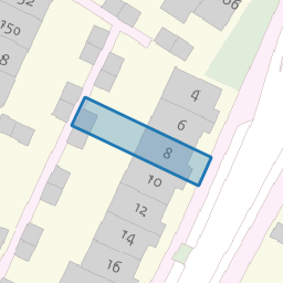 Perceel HLG01-C-3533