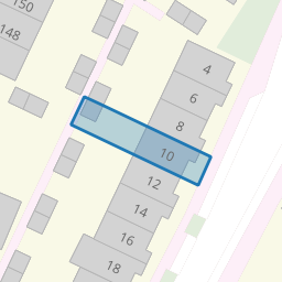 Perceel HLG01-C-3534