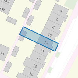 Perceel HLG01-C-3535