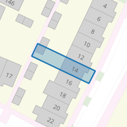 Perceel HLG01-C-3536