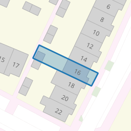 Perceel HLG01-C-3537